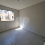 Apartamento à venda com 2 quartos em Campo Grande, Rio de Janeiro, RJ