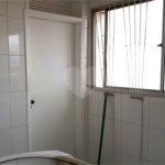 Apartamento à venda com 3 quartos, sendo 1 suíte, em Mandaqui, São Paulo, SP