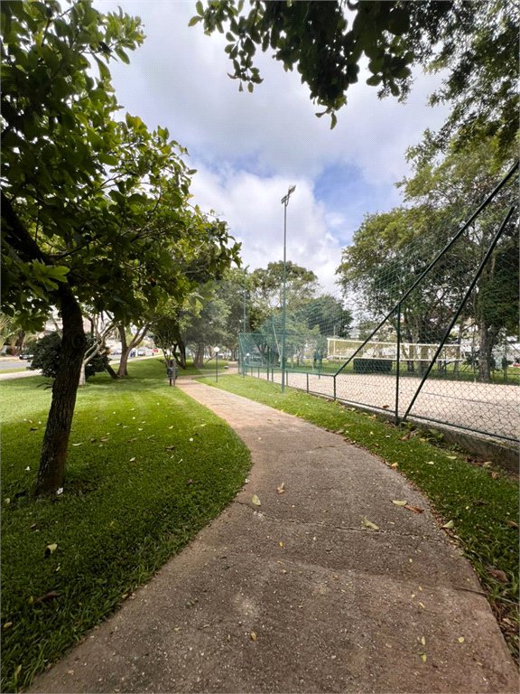 Casa à venda com 5 quartos, sendo 3 suítes,  no condomínio Real Park -  Vila Oliveira, Mogi das Cruzes - SP