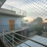 Casa à venda com 3 quartos, sendo 2 suítes, em Parque dos Eucaliptos, Sorocaba, SP
