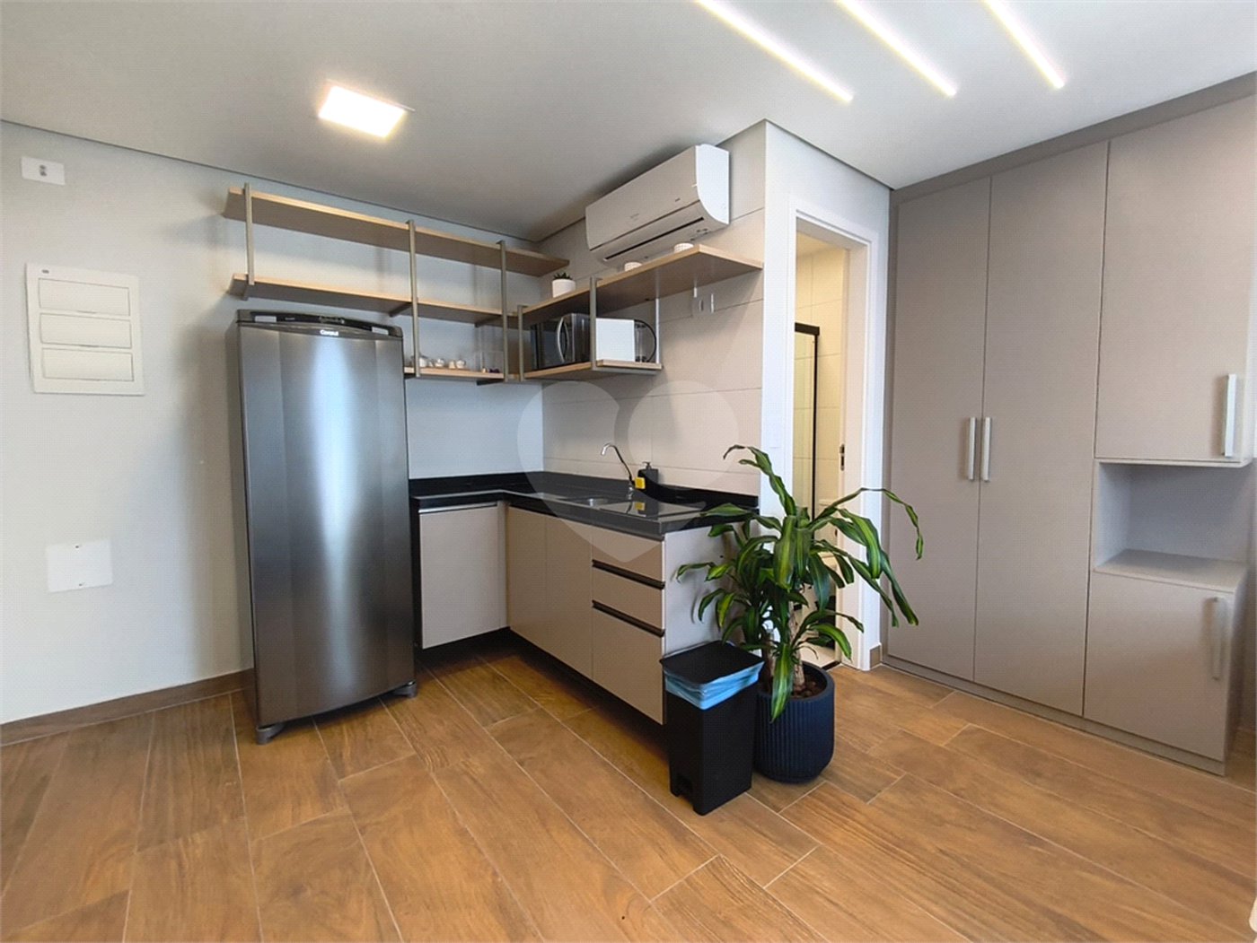 Apartamento à venda em Jardim São Paulo(zona Norte), São Paulo, SP