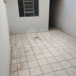 Sobrado à venda com 2 quartos em Jardim Aricanduva, São Paulo, SP