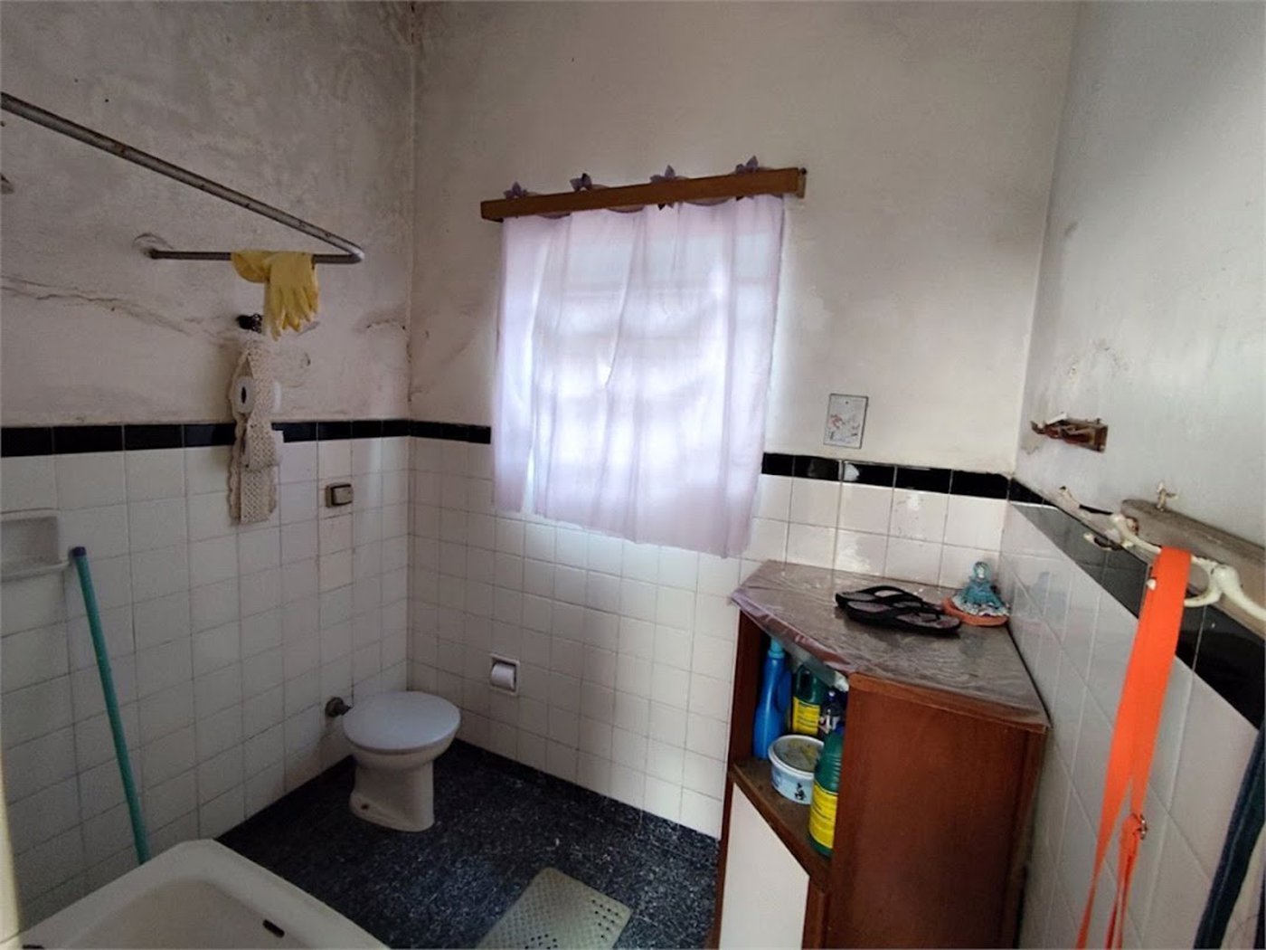 Casa com 4 dormitórios à venda, 500 m² por R$ 2.000.000,00 - Vila Belmiro - Santos/SP