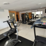 Apartamento para alugar com 2 quartos, sendo 1 suíte, em Parque Bela Vista, Votorantim, SP