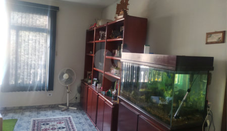 Sobrado à venda com 2 quartos, sendo 1 suíte,  em Limão, São Paulo, SP