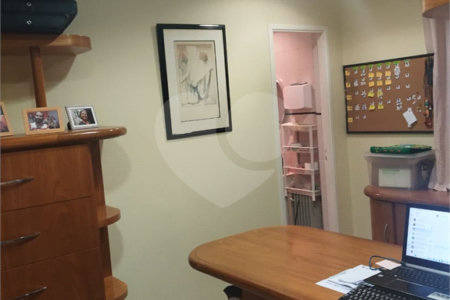 Sala à venda ou para alugar em Lapa, São Paulo, SP