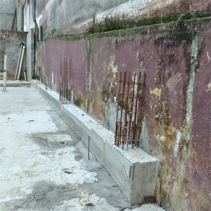 Terreno a venda no Jardim Guedala
