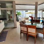 Casa para venda em Araraquara/SP.