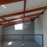 Casa à venda com 2 quartos, sendo 1 suíte,  em Capela, Vinhedo, SP