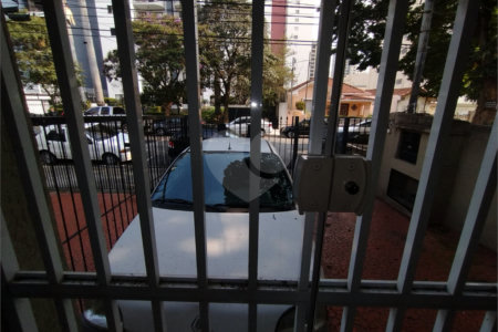Casa à venda com 8 quartos em Vila Leopoldina, São Paulo, SP