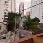Prédio à venda em Santana, São Paulo, SP