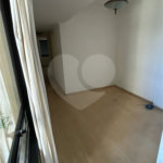Apartamento à venda com 3 quartos, sendo 1 suíte, no Centro, Jundiaí, SP