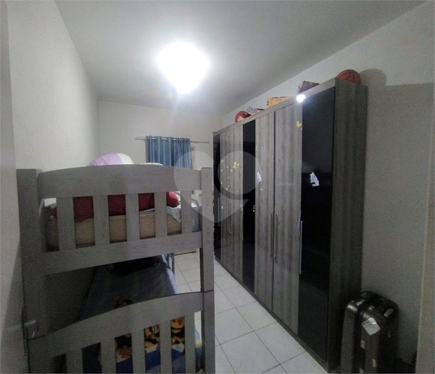 Casa à venda com 4 quartos em Imirim, São Paulo, SP