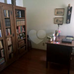 Casa Térrea à venda com 4 quartos, sendo 1 suíte,  em Planalto Paulista, São Paulo, SP