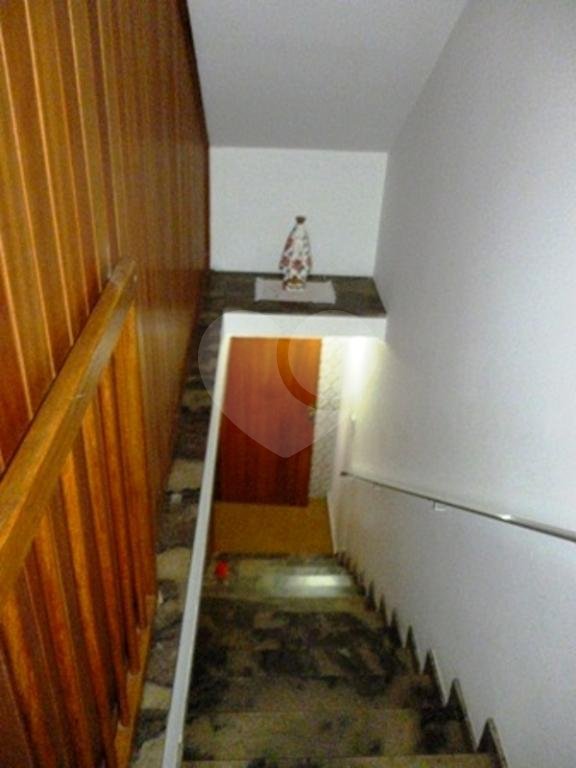 Sobrado à venda com 3 suítes em Vila Medeiros, São Paulo, SP