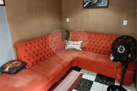 Casa à venda com 3 quartos, sendo 1 suíte, no condomínio Ibiti Reserva, Sorocaba - SP
