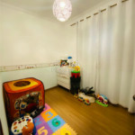 Casa à venda com 2 quartos, sendo 1 suíte, em Vila Fiori, Sorocaba, SP