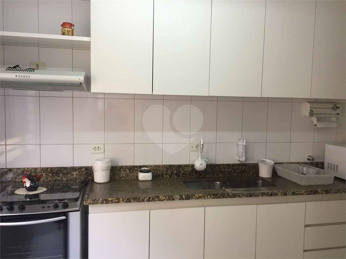 Casa Térrea à venda com 3 quartos, sendo 1 suíte,  em Tremembé, São Paulo, SP