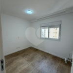 Apartamento à venda com 3 quartos, sendo 1 suíte, em Jardim Aeroporto, São Paulo, SP