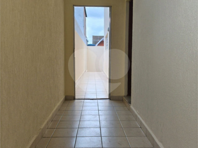 Sobrado à venda com 3 quartos, sendo 1 suíte,  em Tucuruvi, São Paulo, SP