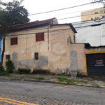 Prédio à venda em Santa Teresinha, São Paulo, SP