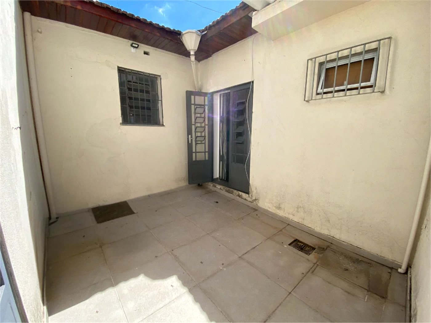 Casa Térrea à venda com 7 suítes em Alto da Lapa, São Paulo, SP