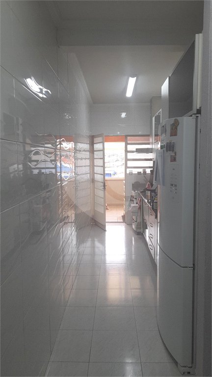 Sobrado à venda com 3 quartos, sendo 1 suíte, em Tremembé, São Paulo, SP