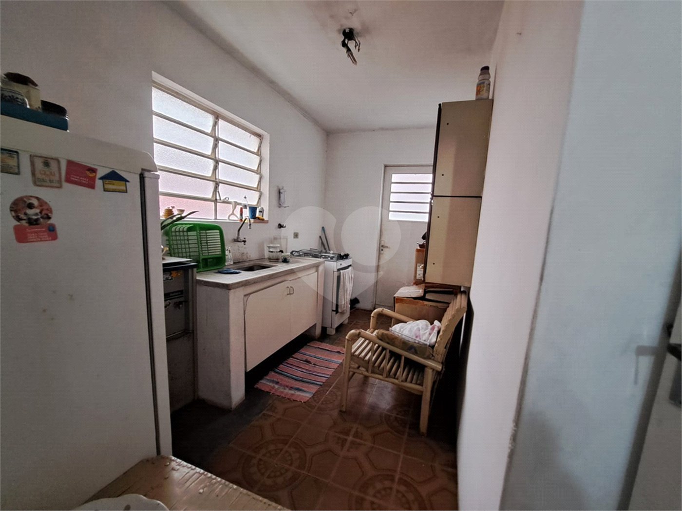 Sobrado à venda ou para alugar com 12 quartos em Vila Nova Conceição, São Paulo, SP