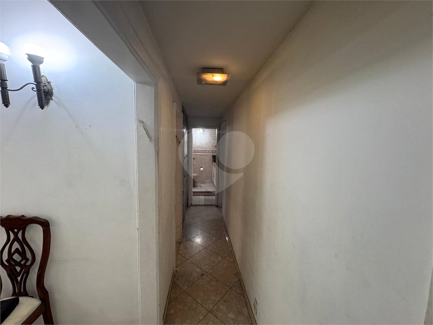 Apartamento à venda com 4 quartos em Copacabana, Rio de Janeiro, RJ