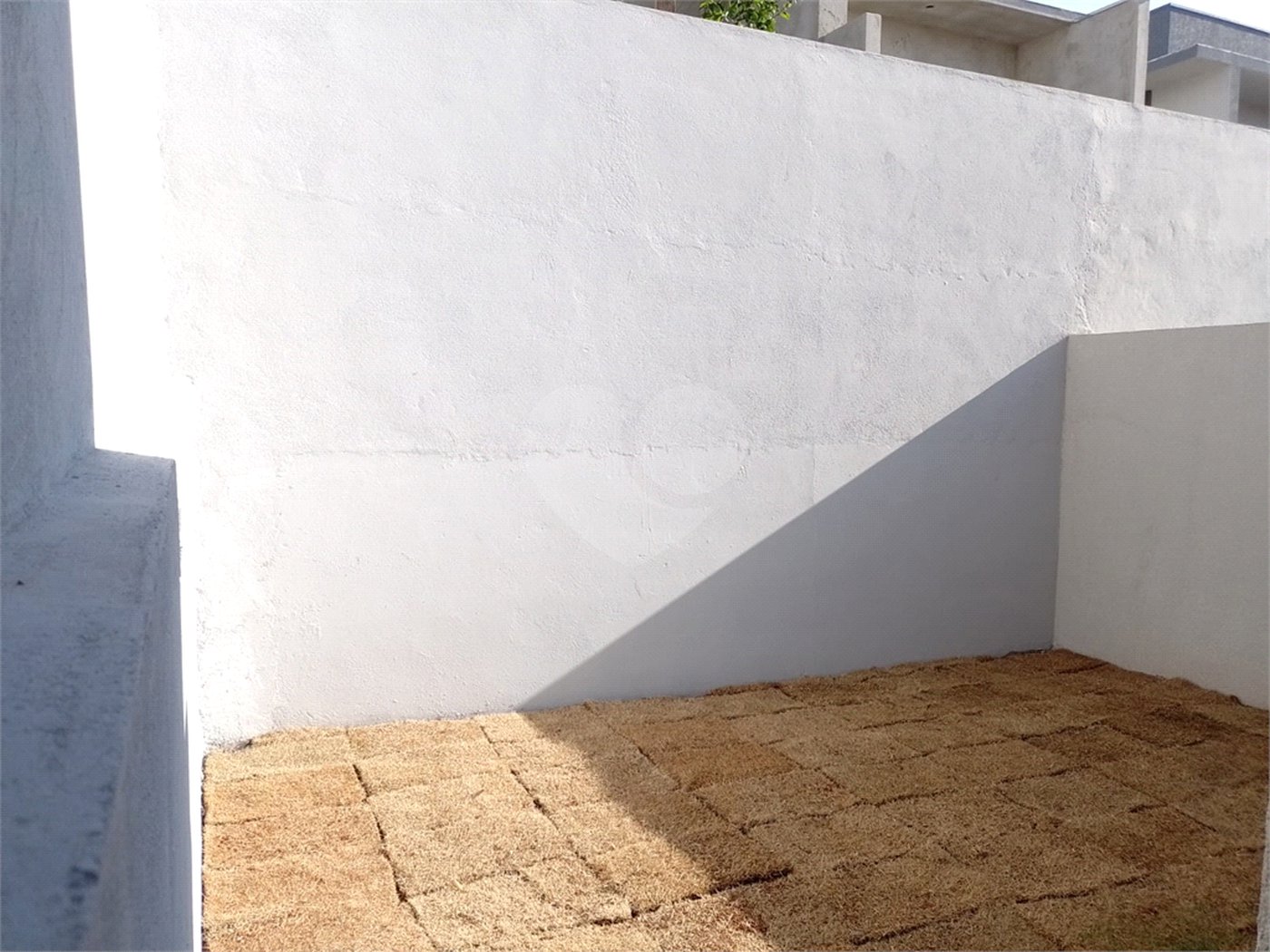 Casa Térrea à venda com 3 quartos, sendo 1 suíte, em Jardim dos Pinheiros, Atibaia, SP