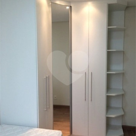 Apartamento à venda com 3 quartos, sendo 1 suíte, em Água Branca, São Paulo, SP