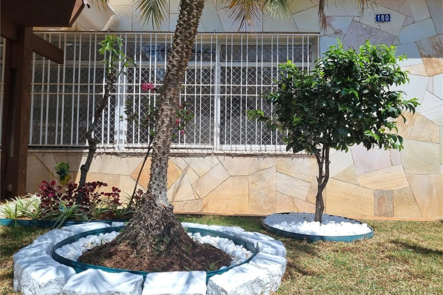 Casa à venda com 3 quartos, sendo 1 suíte, em Santana, São Paulo, SP
