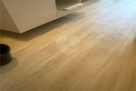 Apartamento para alugar com 1 quarto em Pinheiros, São Paulo, SP