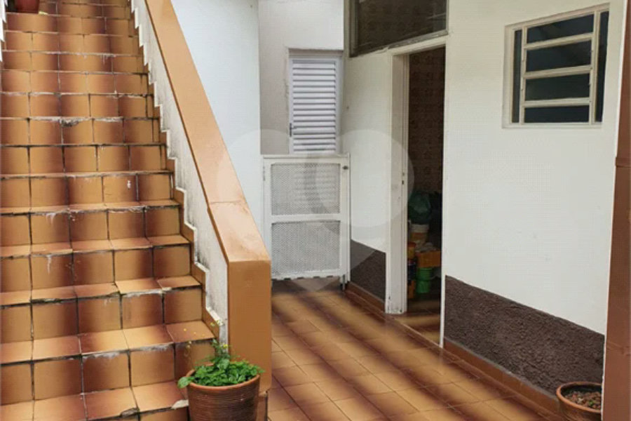 Vende-se linda casa de 250 m² no Jabaquara