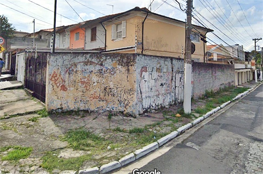 Sobrado à venda com 2 quartos em Tremembé, São Paulo, SP