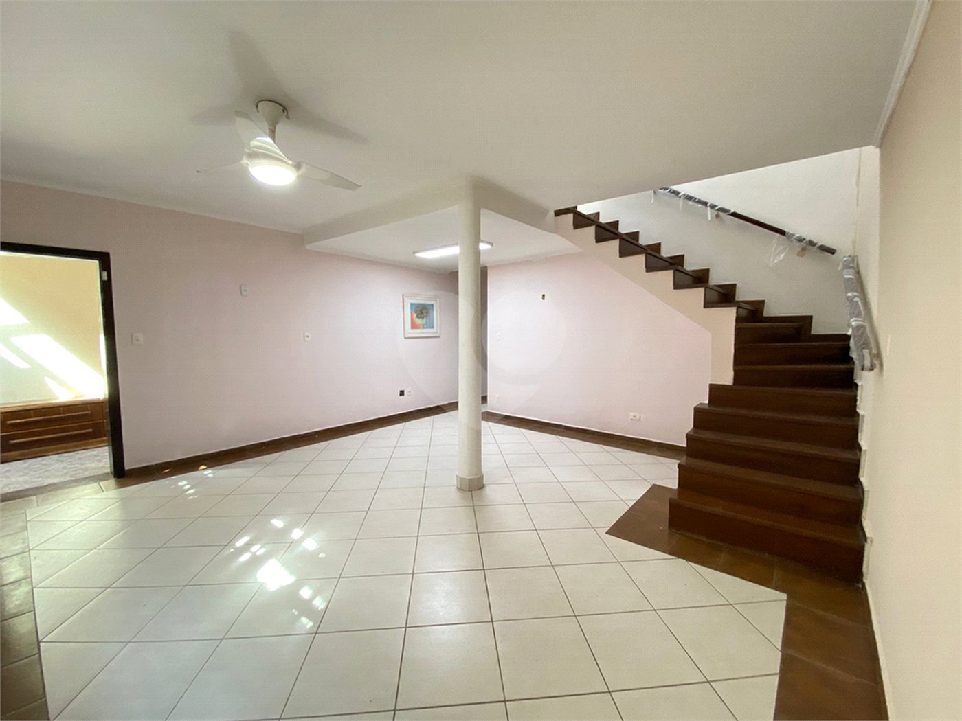 Casa à venda com 5 quartos, sendo 1 suíte,  em Indianópolis, São Paulo, SP
