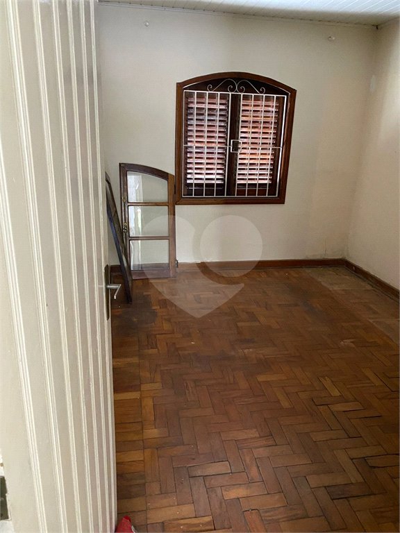 Casa à venda com 2 quartos em Vila Isolina Mazzei, São Paulo, SP