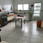 Sobrado à venda com 4 quartos, sendo 2 suítes, em Paraisópolis, São Paulo, SP