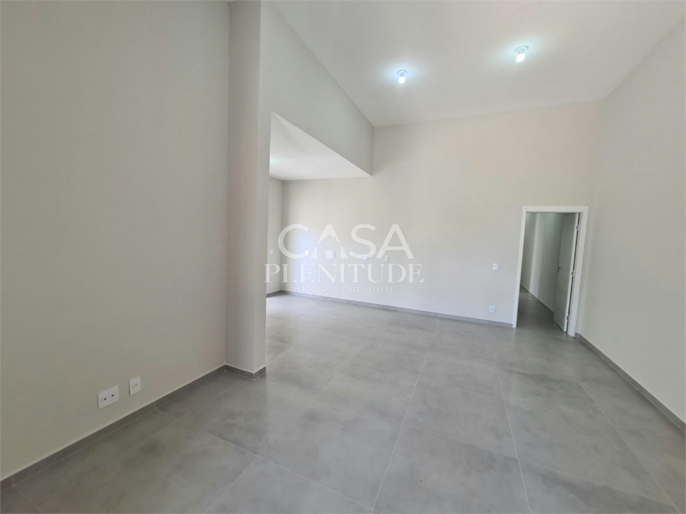 Casa em condomínio à venda com 3 quartos, sendo 1 suíte, em Jardim Novo Horizonte, Sorocaba, SP