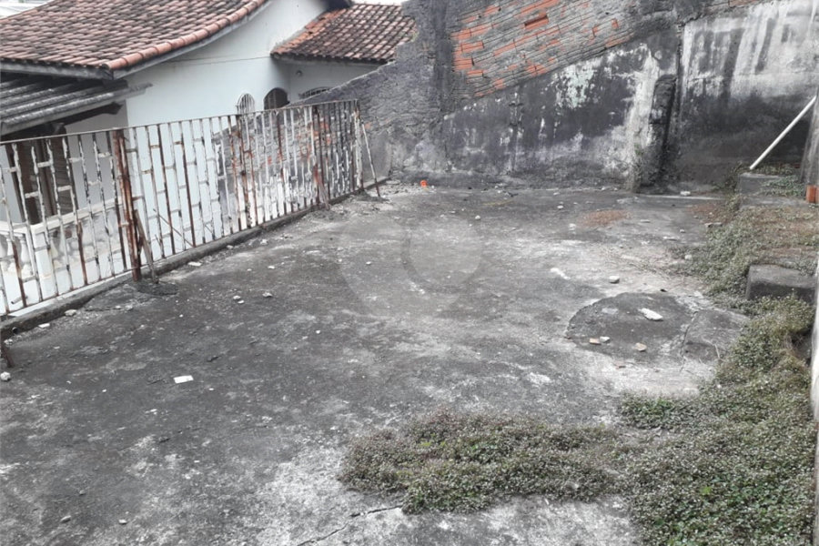 Terreno à venda com 2 quartos em Tremembé, São Paulo, SP