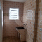 Casa à venda com 5 quartos, sendo 2 suítes, em Jardim do Colégio (zona Norte), São Paulo, SP