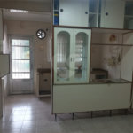 Sobrado à venda com 3 quartos, sendo 1 suíte, em Mandaqui, São Paulo, SP