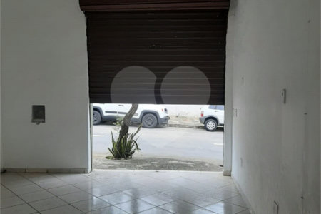 Sala para alugar no Centro, Indaiatuba, SP