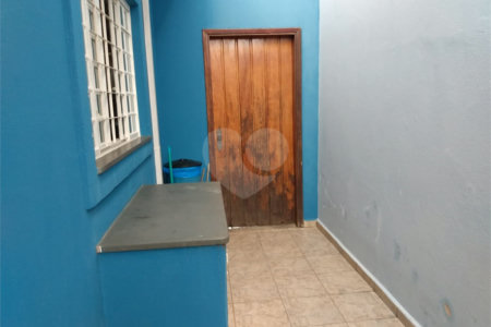 Casa à venda com 3 quartos, sendo 1 suíte, em Vila Vendramini, Itapetininga, SP