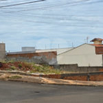Terreno à venda em Jardim Universal, Araraquara, SP