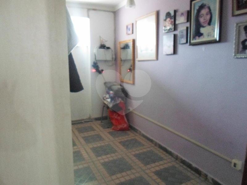 Sobrado à venda com 6 quartos em Vila Nova Mazzei, São Paulo, SP