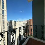 Apartamento para alugar com 2 quartos, sendo 1 suíte, em Itaim Bibi, São Paulo, SP
