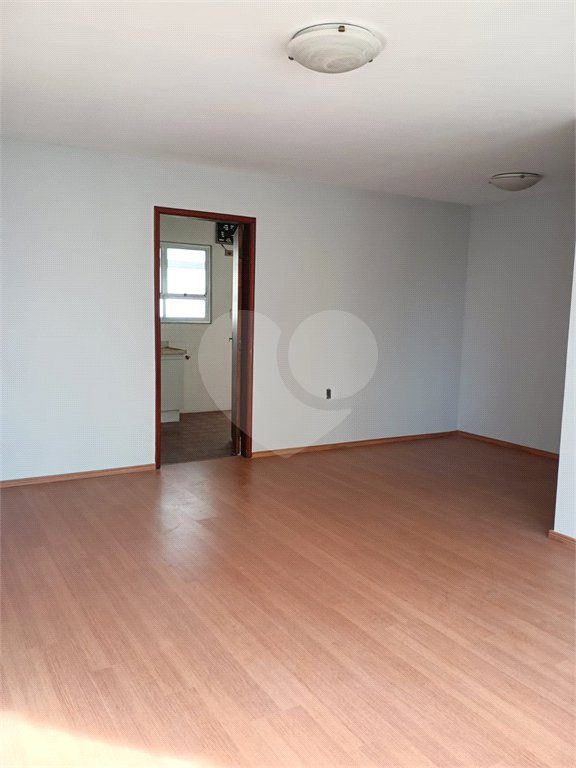 Apartamento para alugar com 3 quartos, sendo 1 suíte, em Santana, São Paulo, SP