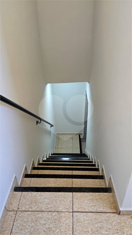 Casa à venda com 4 quartos, sendo 2 suítes, em Planalto Verde, Ribeirão Preto, SP