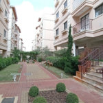 Apartamento para alugar com 3 quartos, sendo 1 suíte, em Pinheirinho, Vinhedo, SP